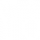 utensils utensils